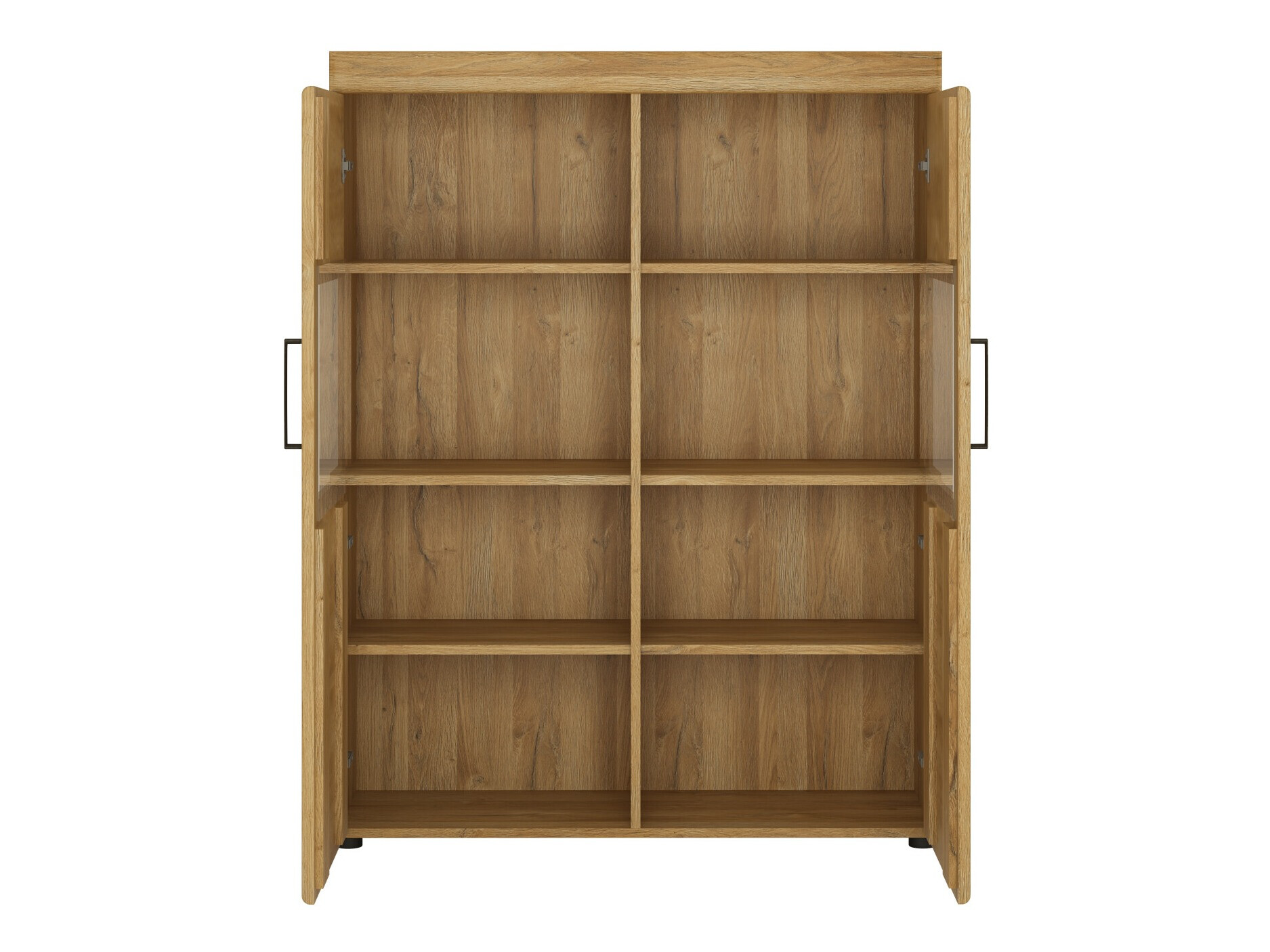 Sideboard Calsori 131