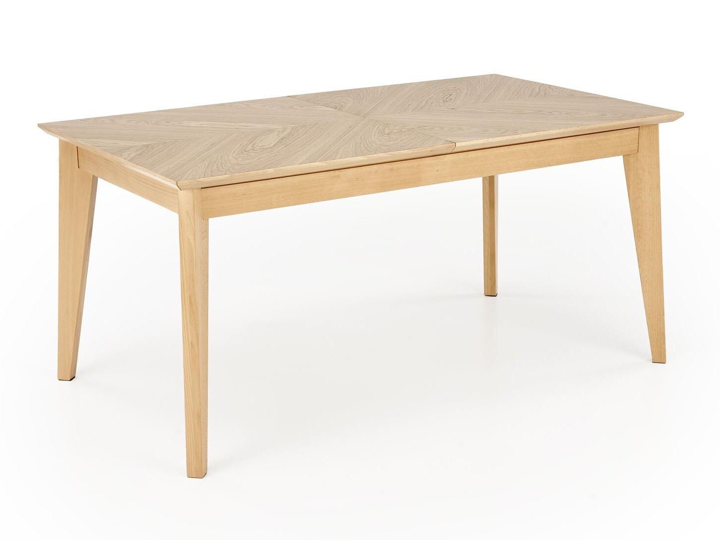 Table Houston 1751 (Oak)