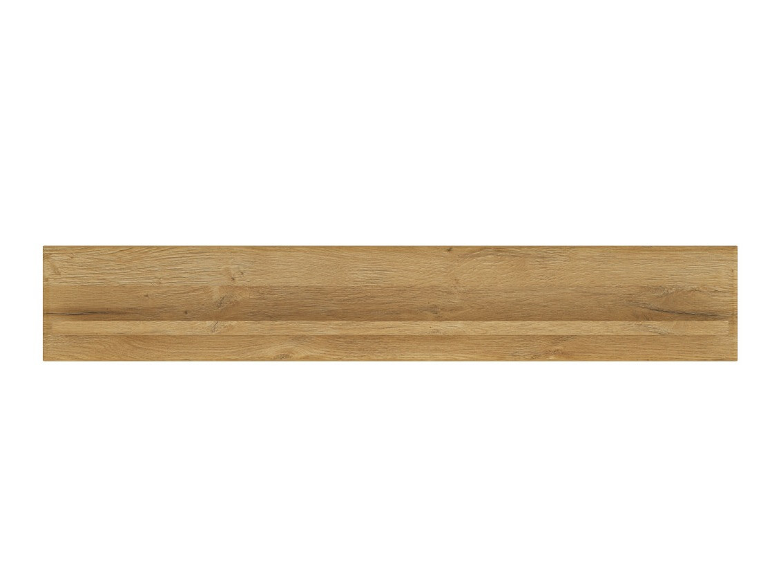 Wall shelf Calsori 111