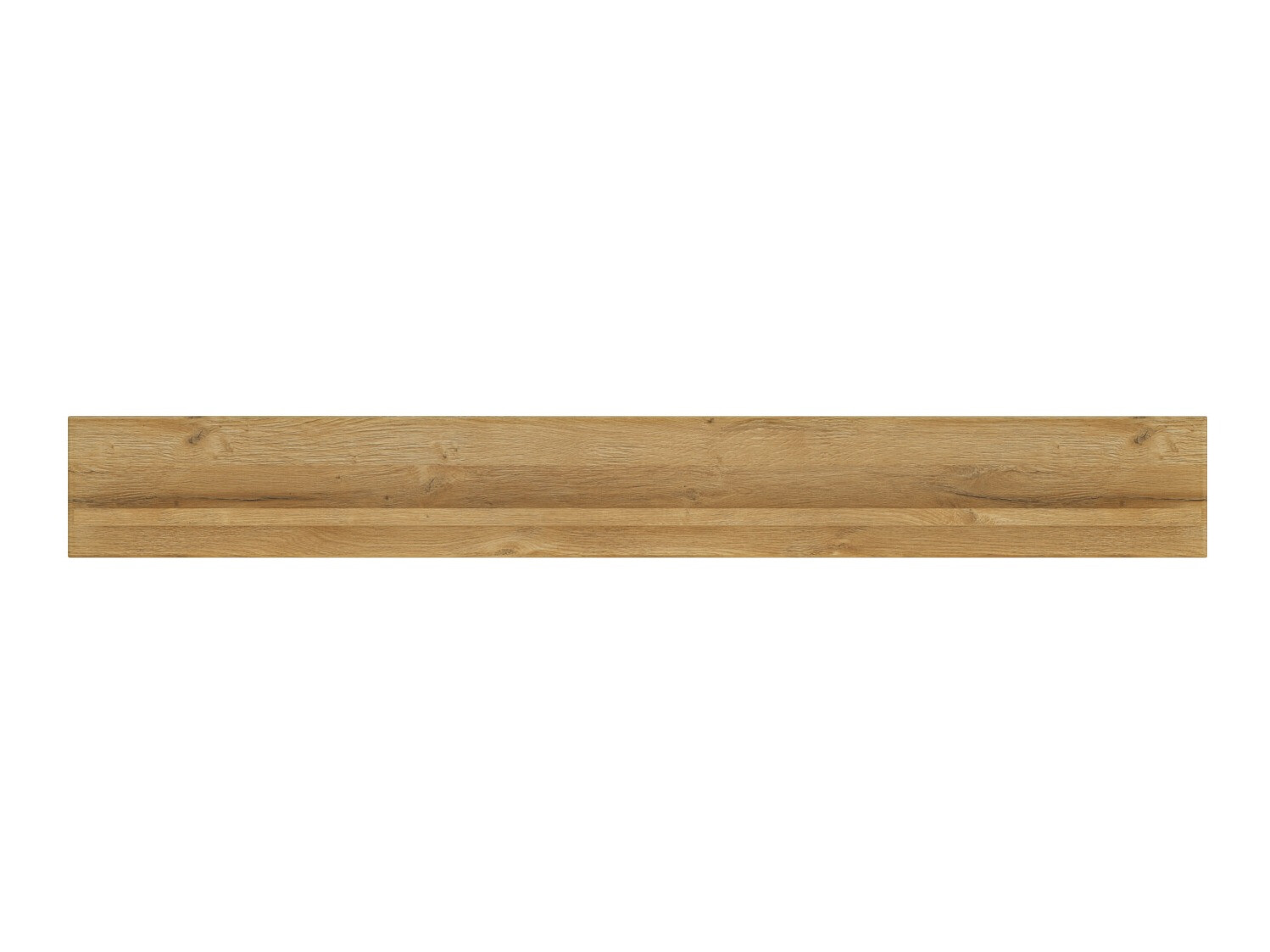 Wall shelf Calsori 112