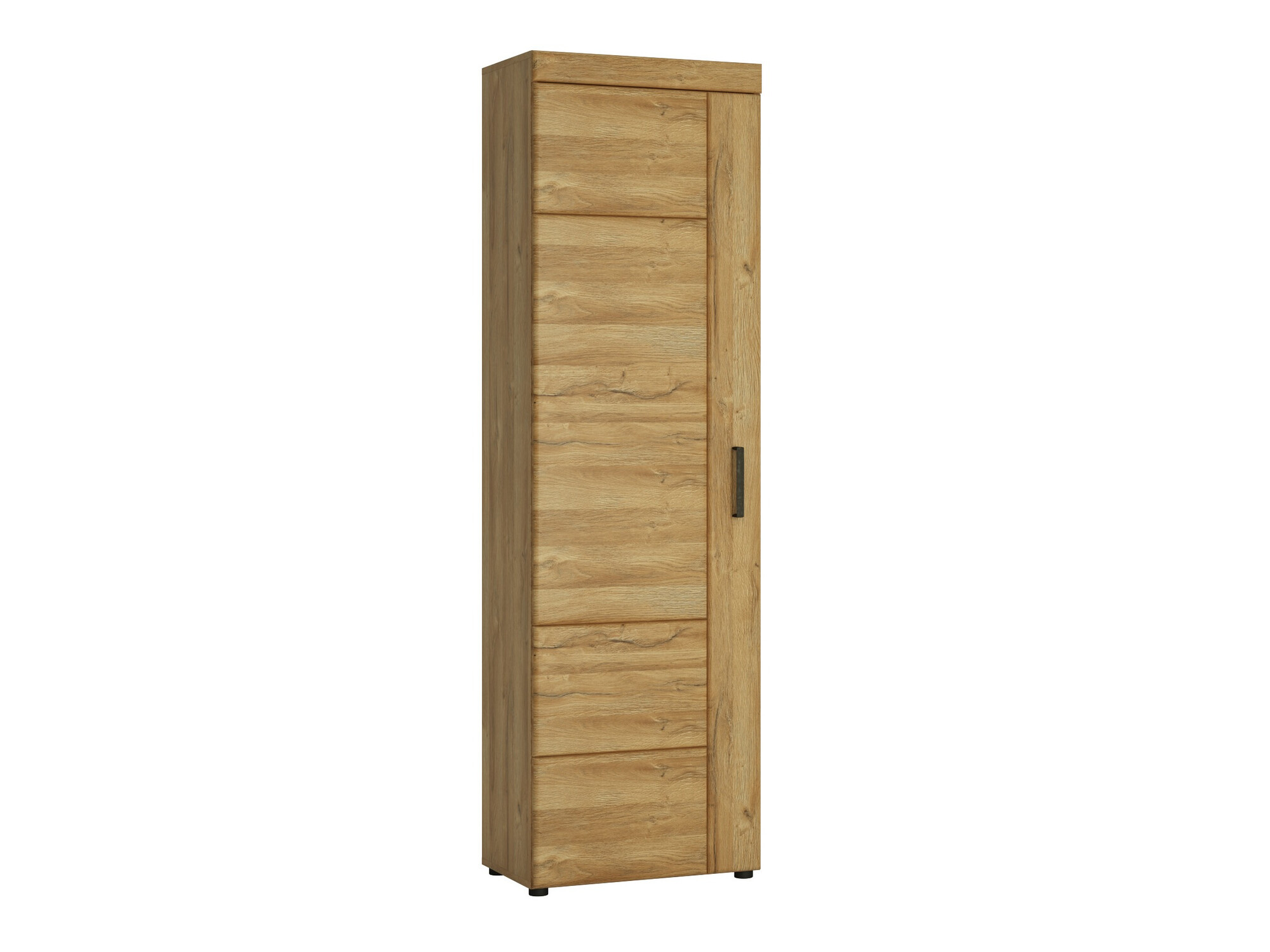 Bookcase Calsori 119
