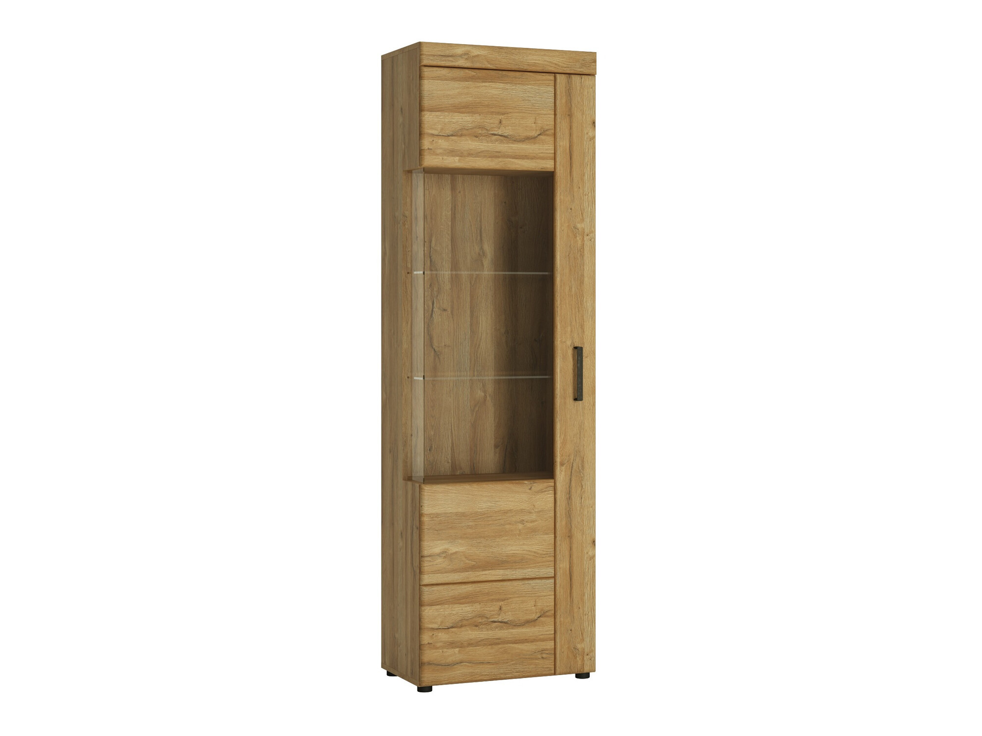 Bookcase Calsori 122