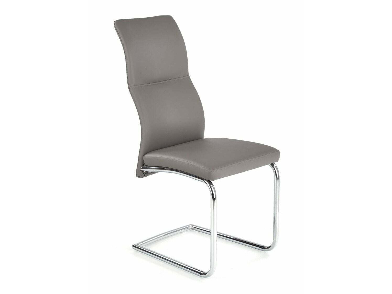 Chair Houston 1719