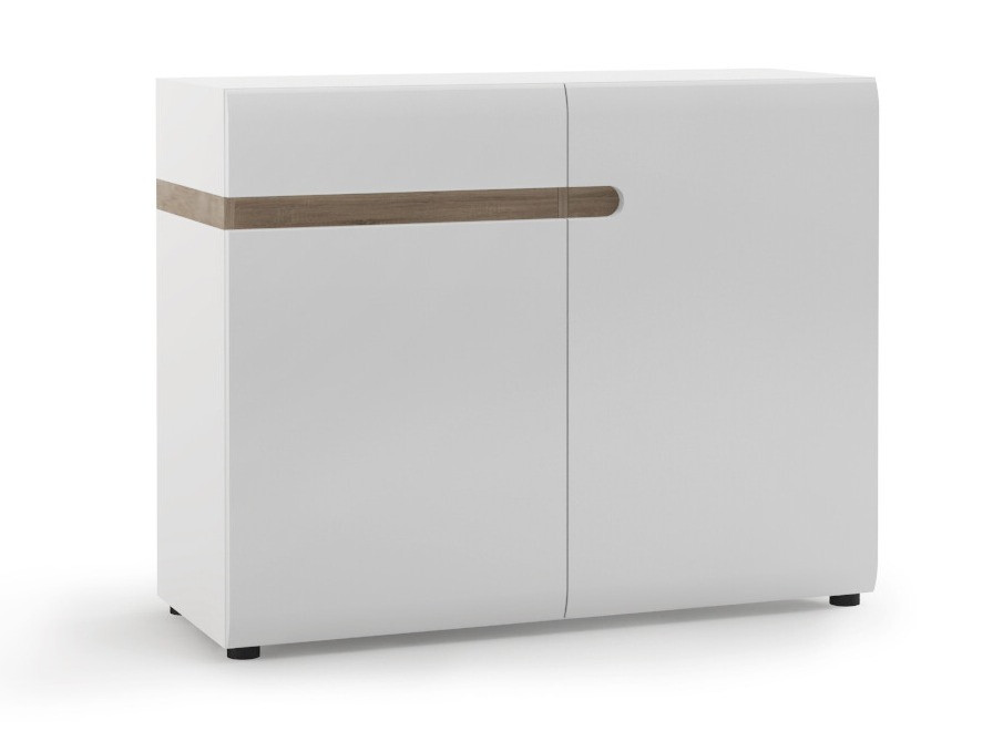 Chest of drawers Vesfera 101