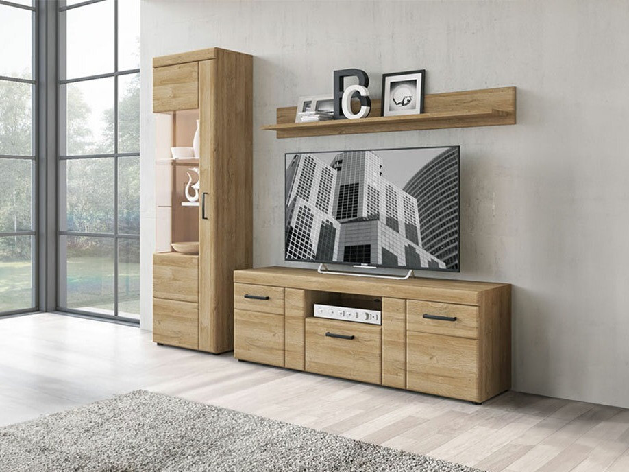 Living room set Calsori 124