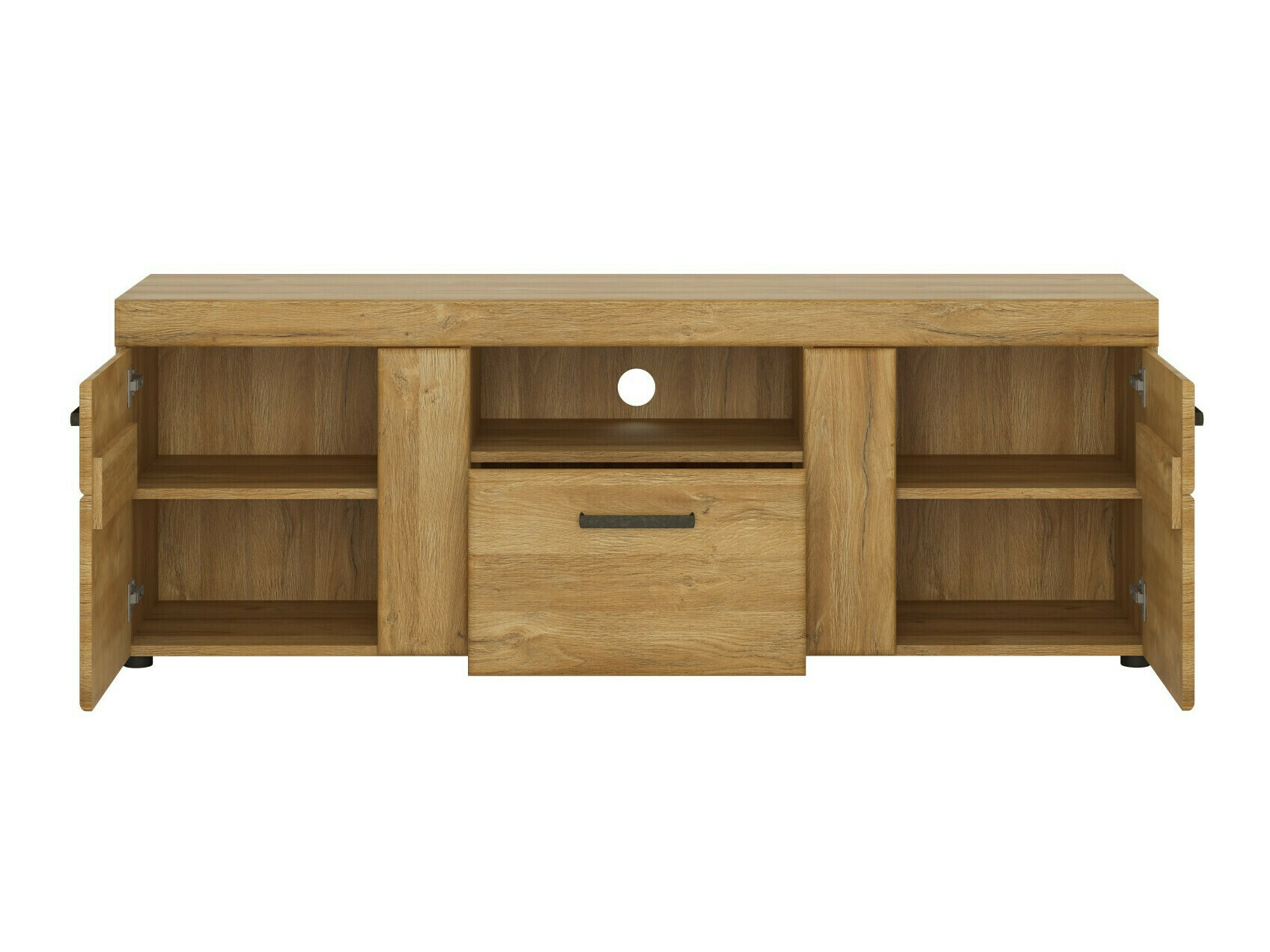 Living room set Calsori 134
