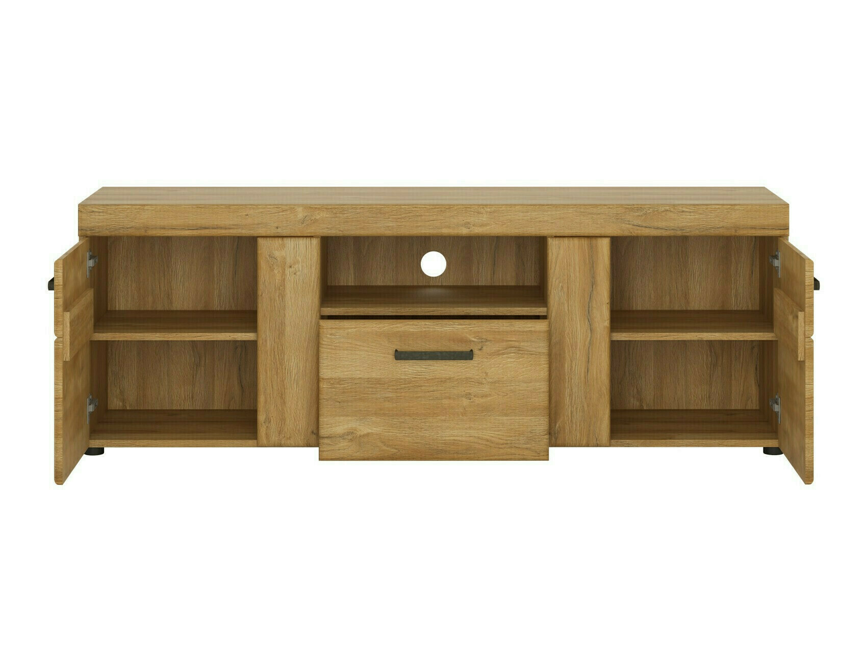 Living room set Calsori 135