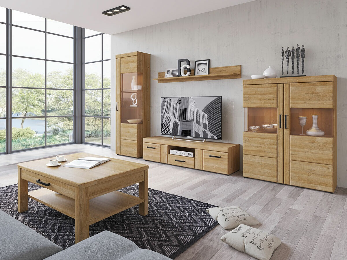 Living room set Calsori 136