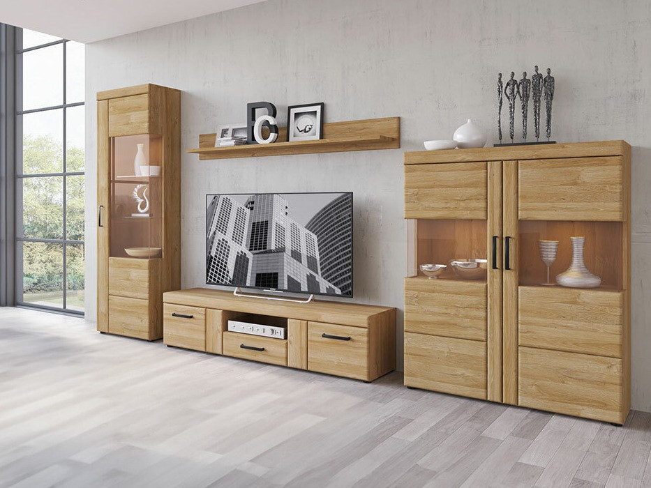 Living room set Calsori 138