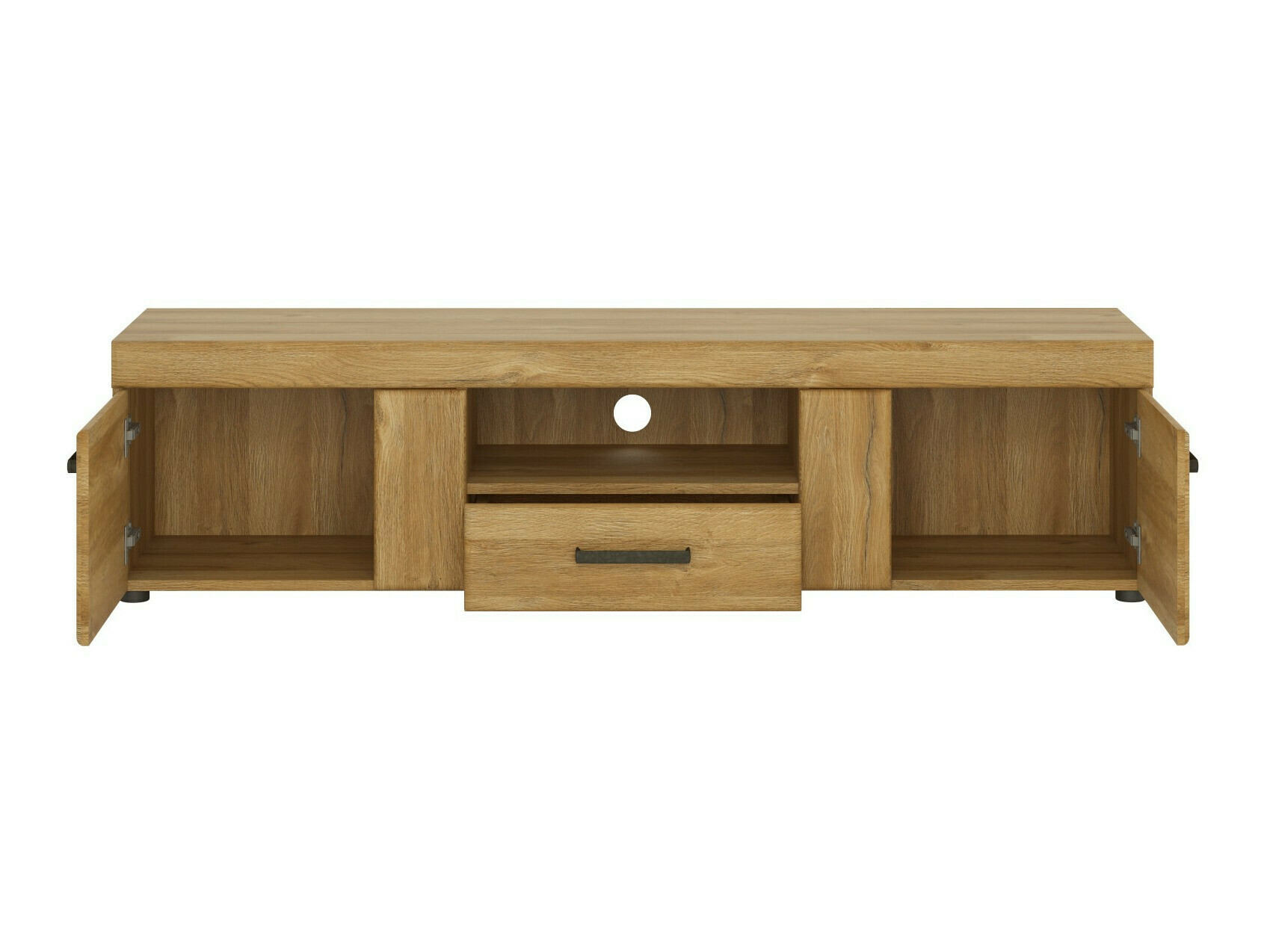 Living room set Calsori 138