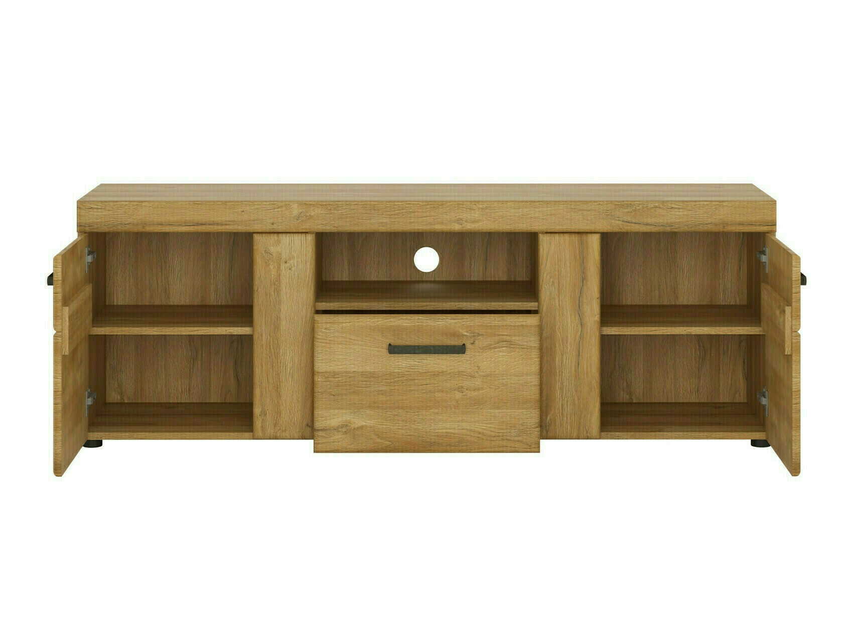 Living room set Calsori 139