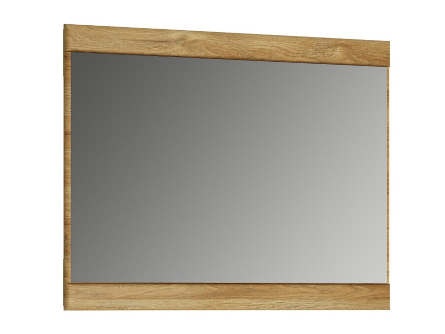 Mirror Calsori 117