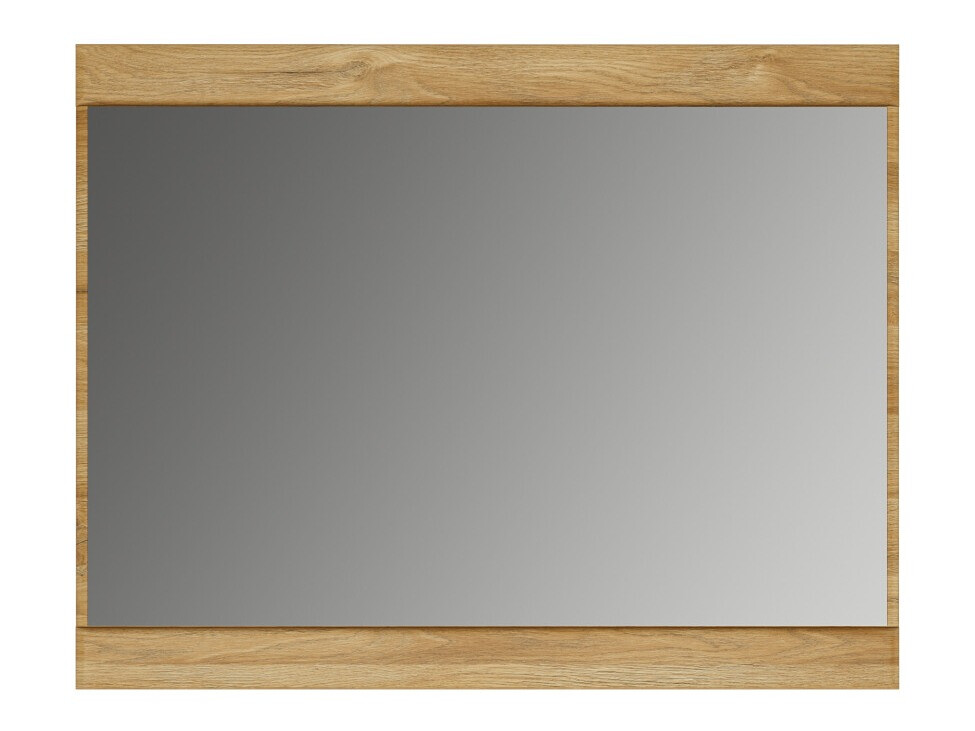 Mirror Calsori 117