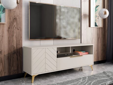 TV stand Comfivo Camlue 105