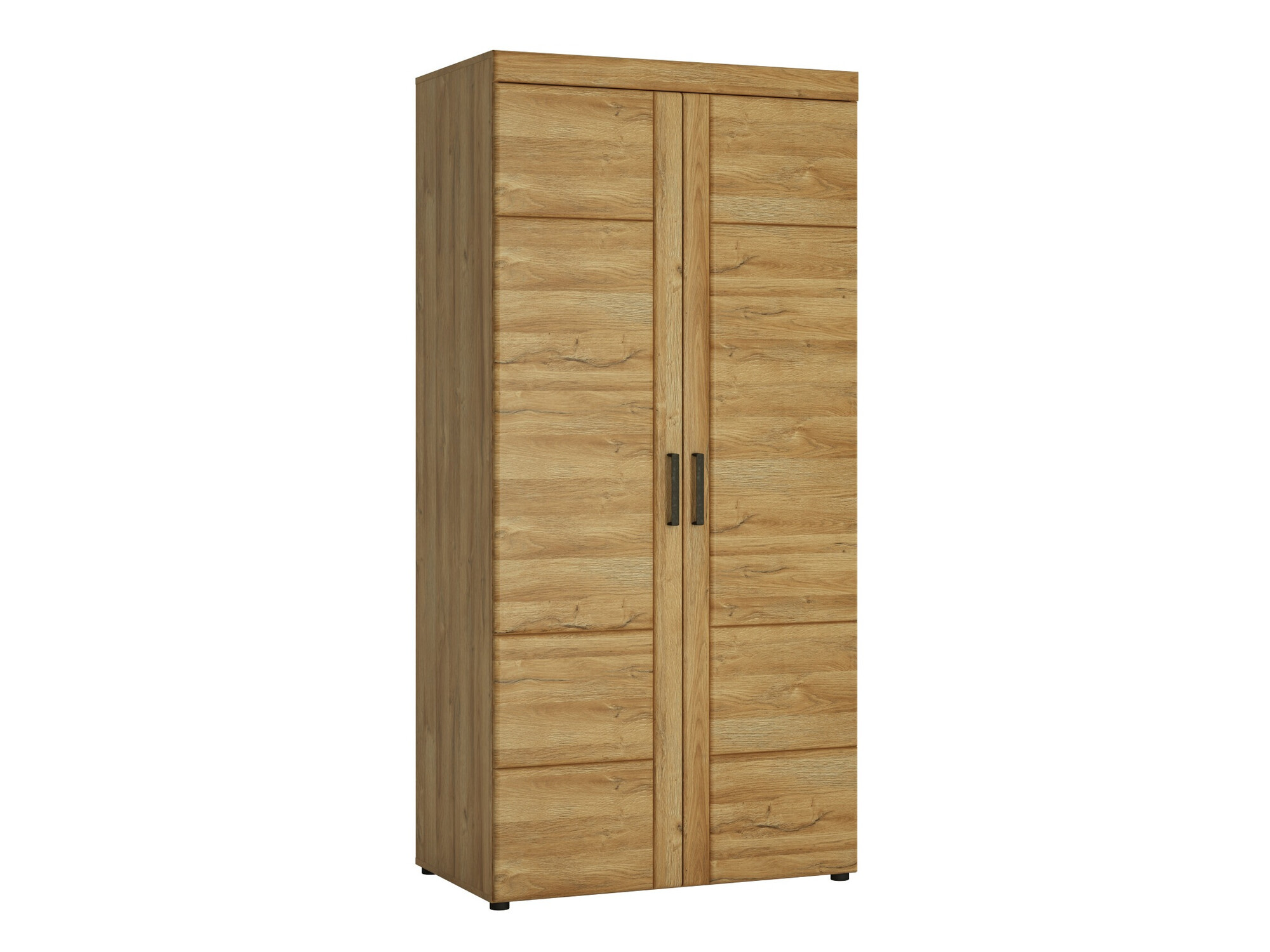 Wardrobe Calsori 120