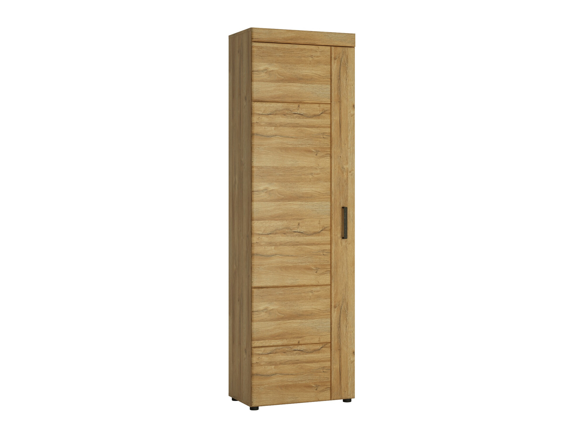 Wardrobe Calsori 121