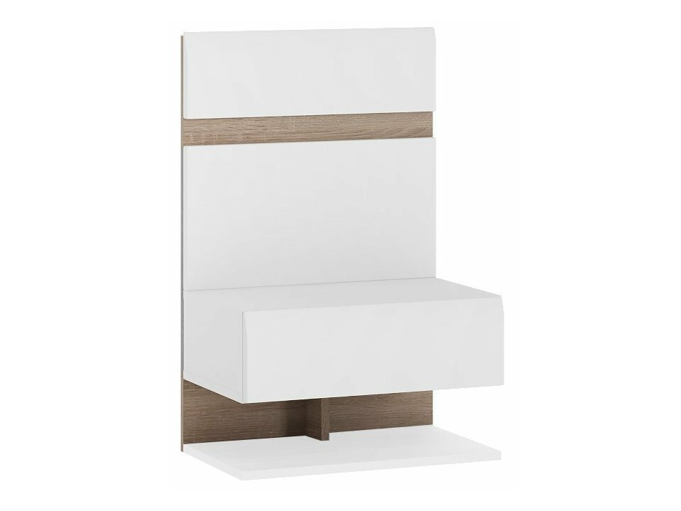 Bedside table Vesfera 112
