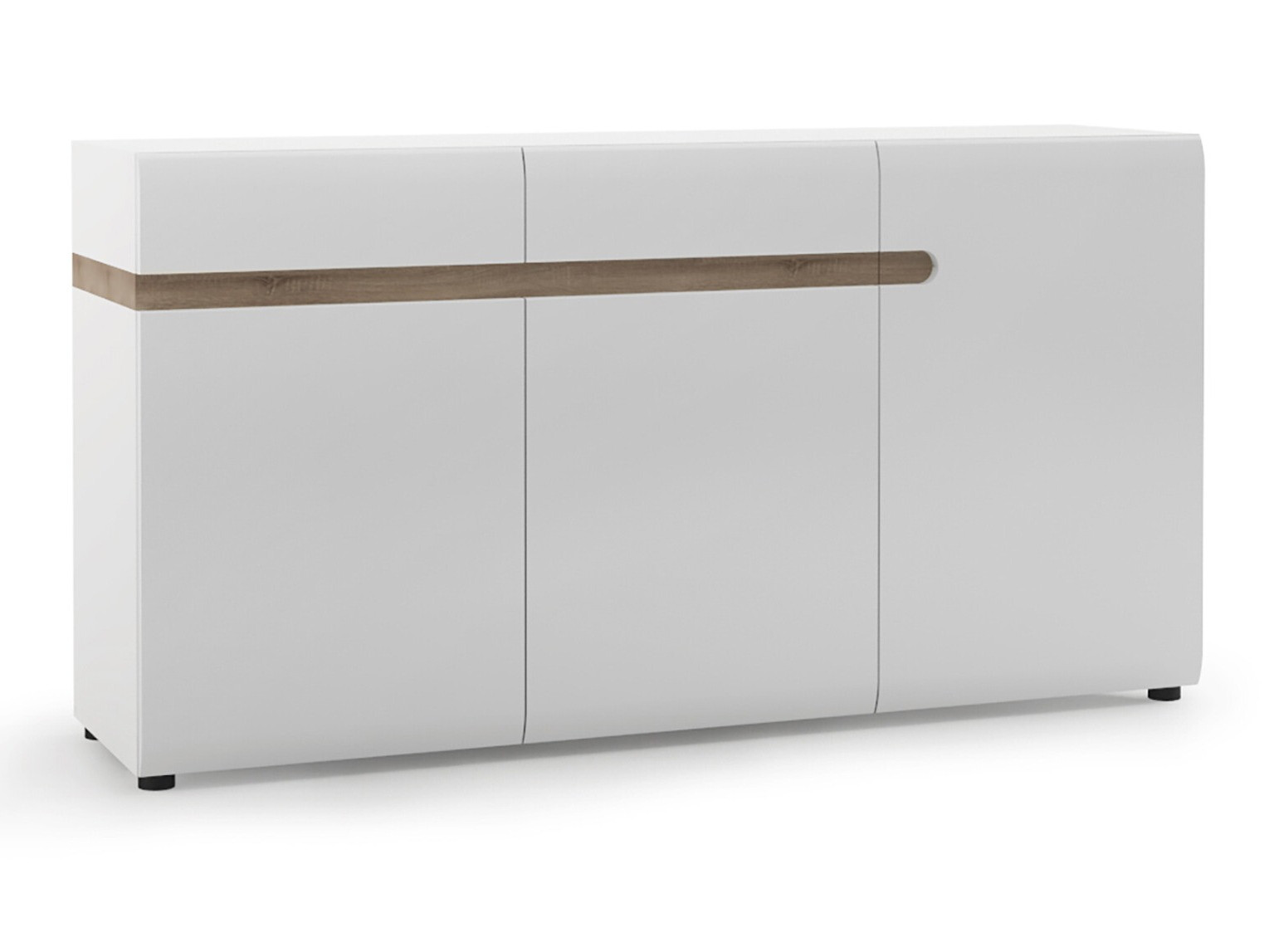 Chest of drawers Vesfera 102