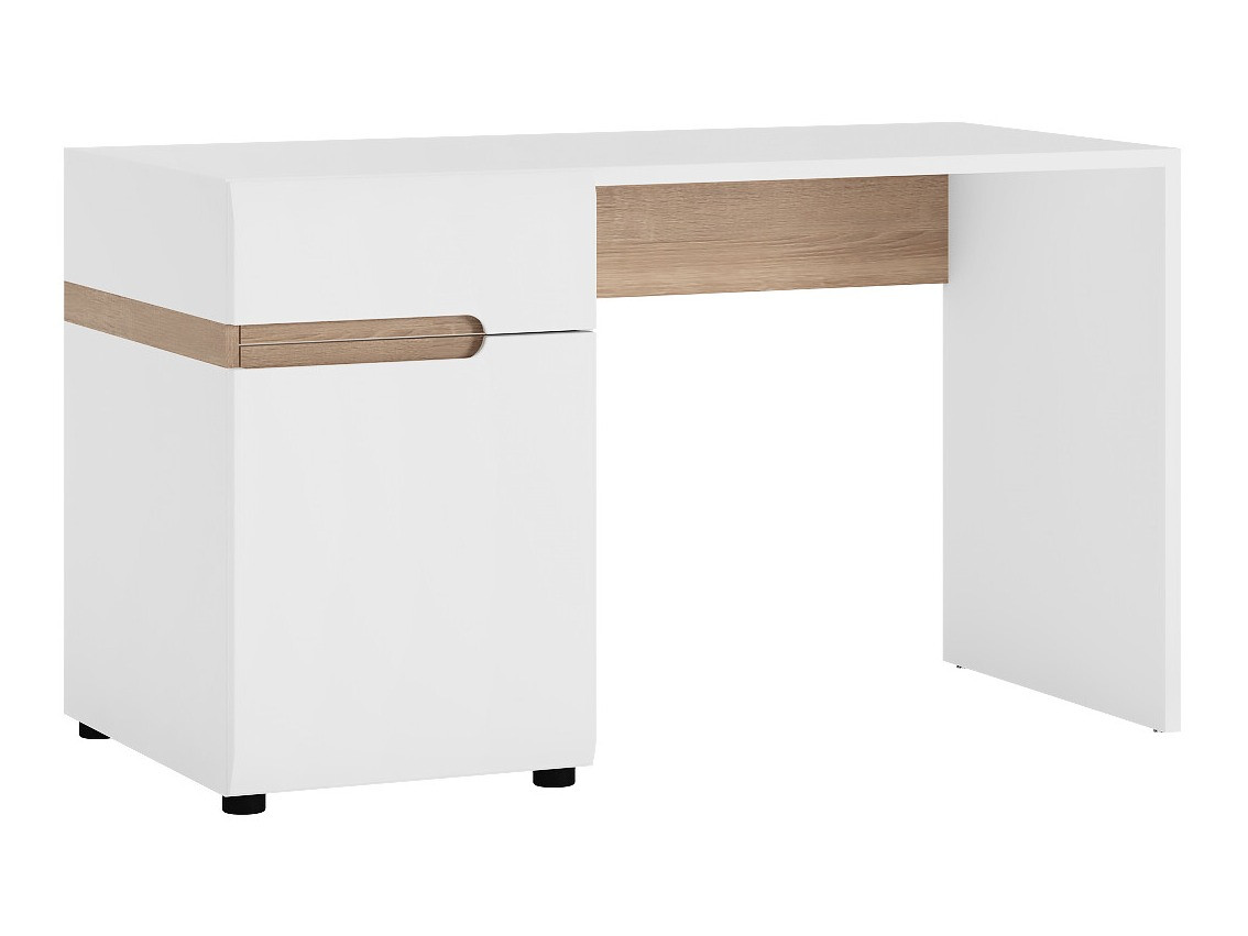 Desk Vesfera 108