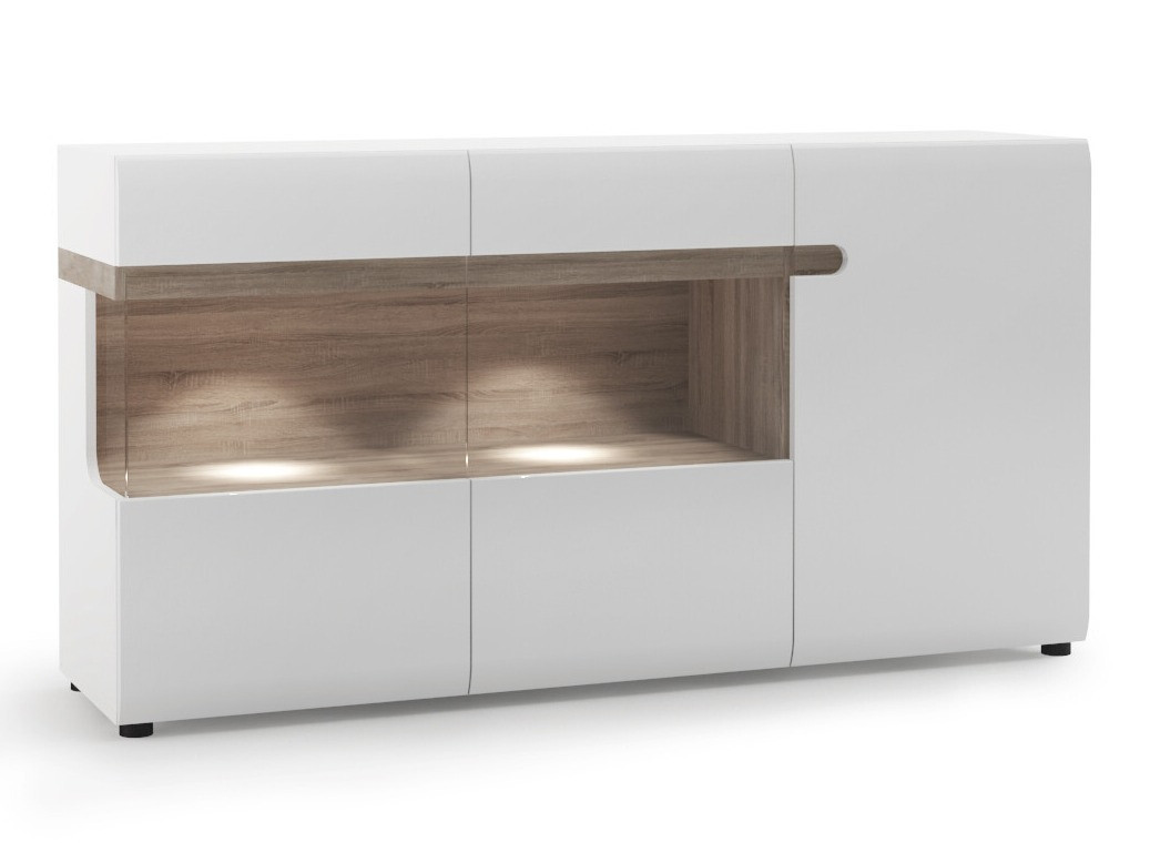 Sideboard Vesfera 105