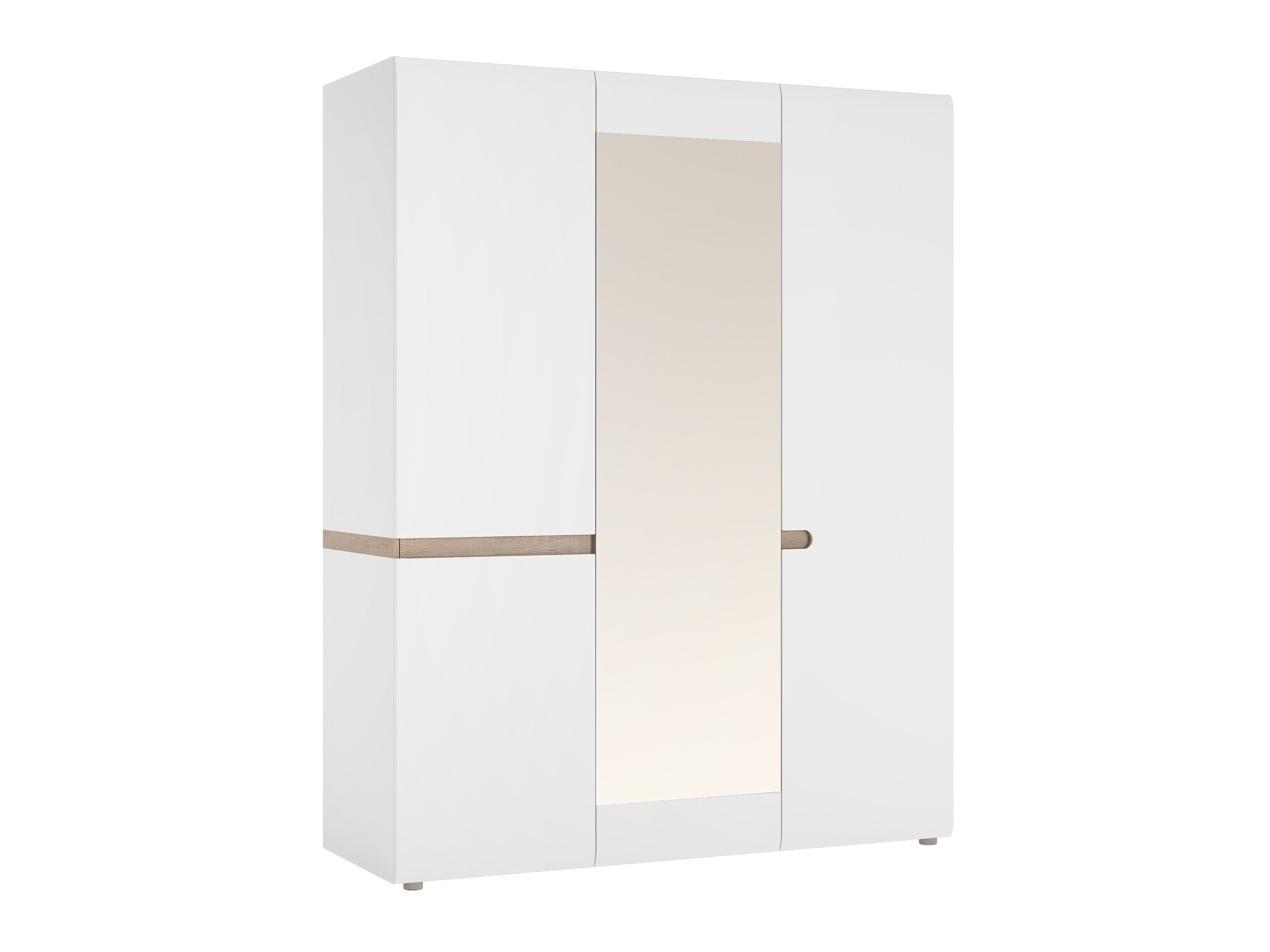 Wardrobe Vesfera 109