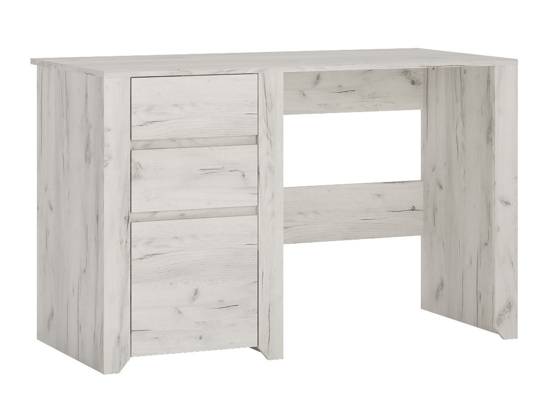Desk Salcame 114