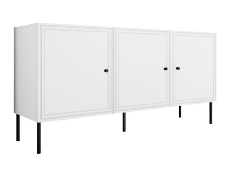 Sideboard Monciru 100 (White)