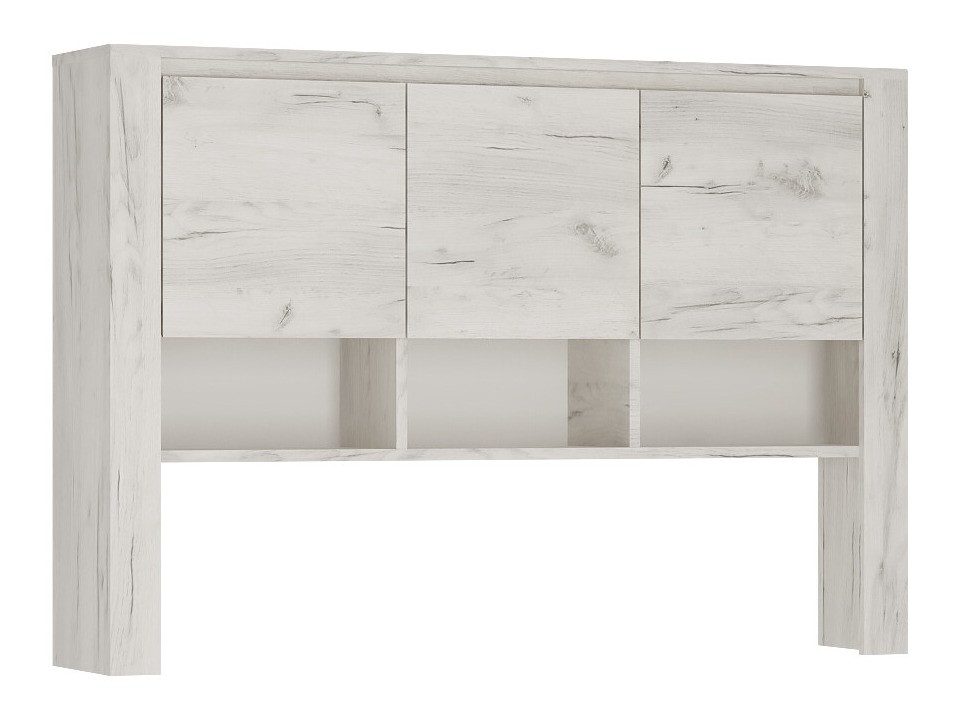 Sideboard Salcame 113