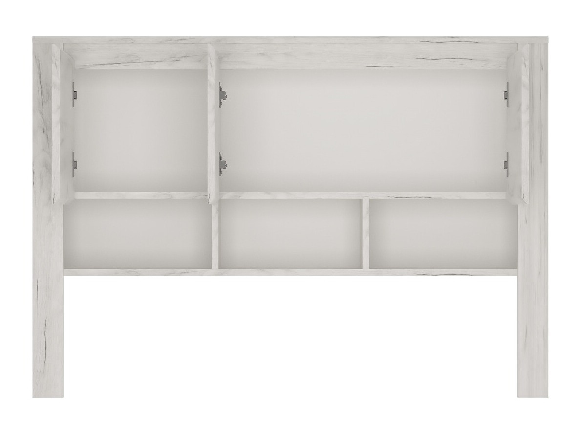 Sideboard Salcame 113