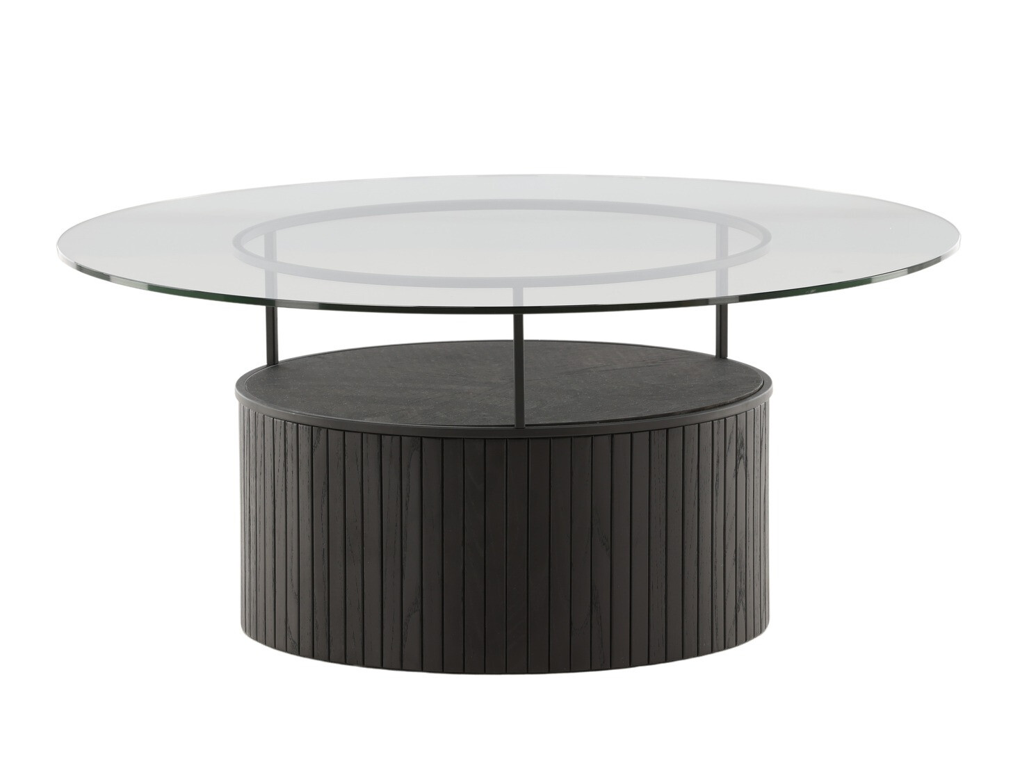 Coffee table Dallas 3258