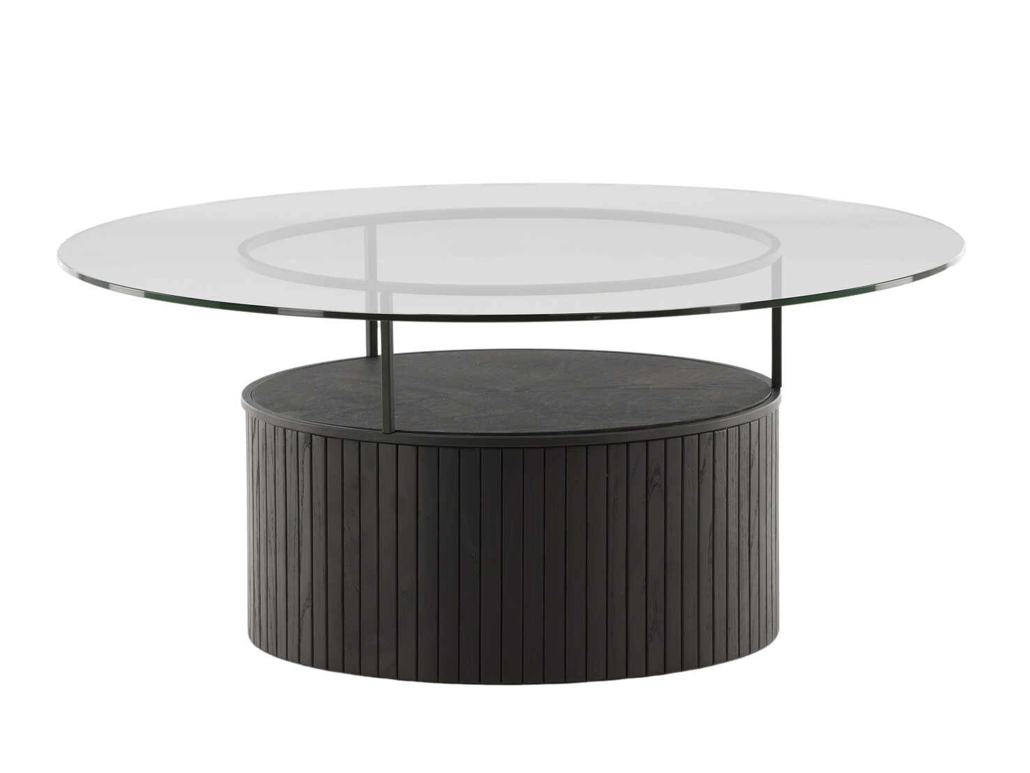 Coffee table Dallas 3258