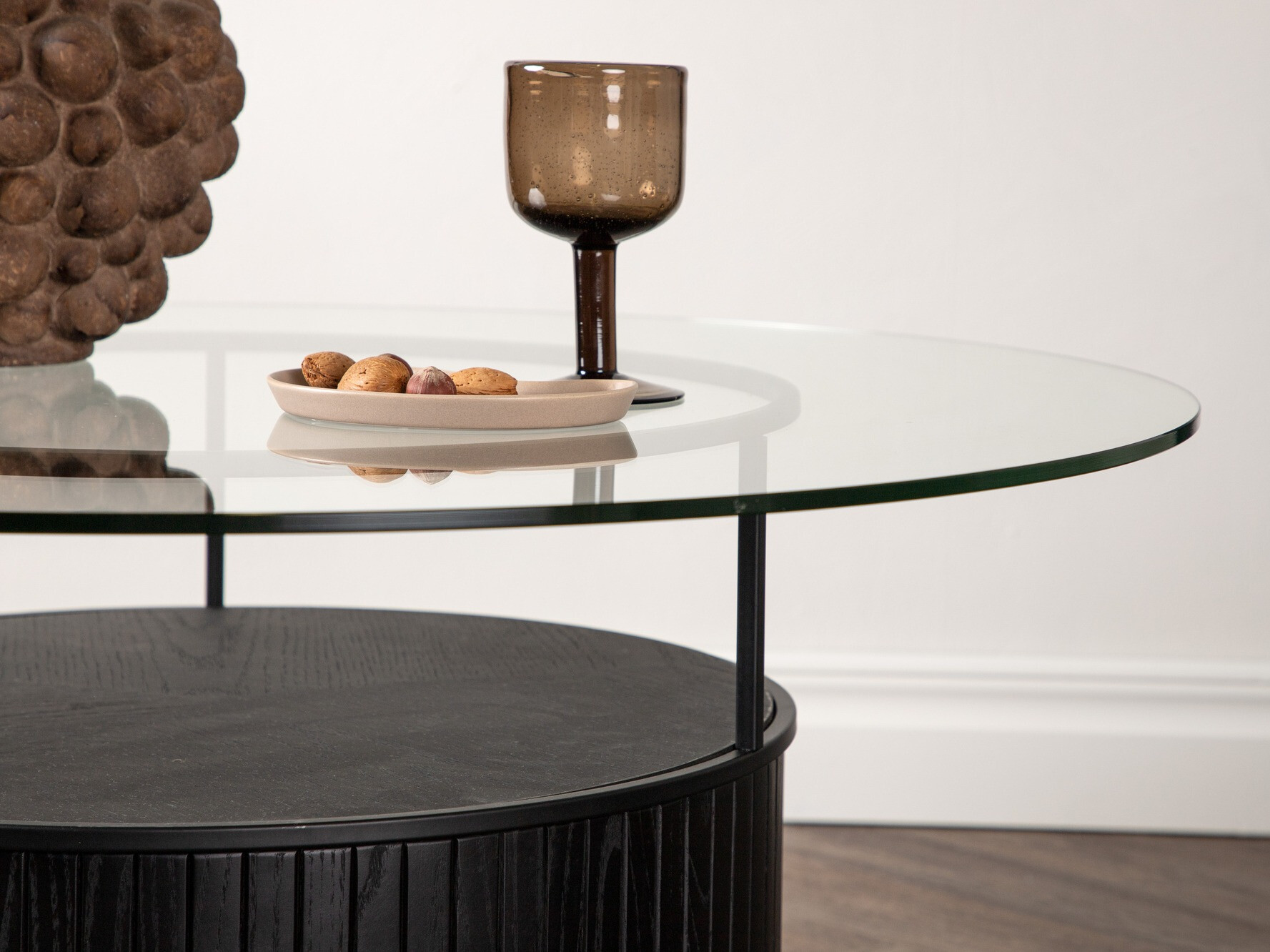 Coffee table Dallas 3258