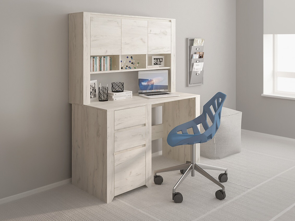Desk Salcame 121