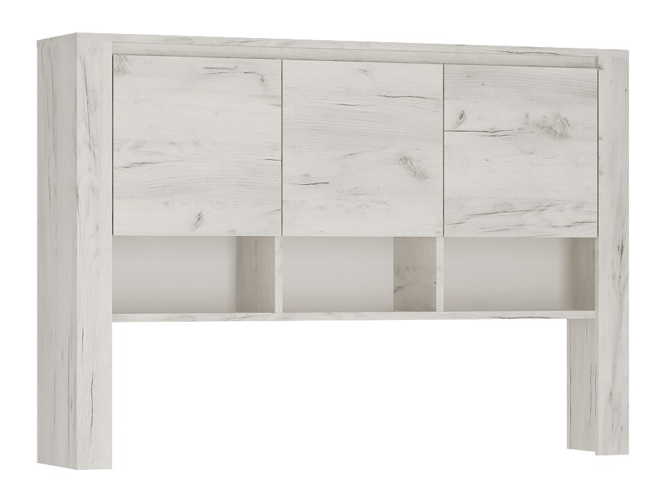 Desk Salcame 121