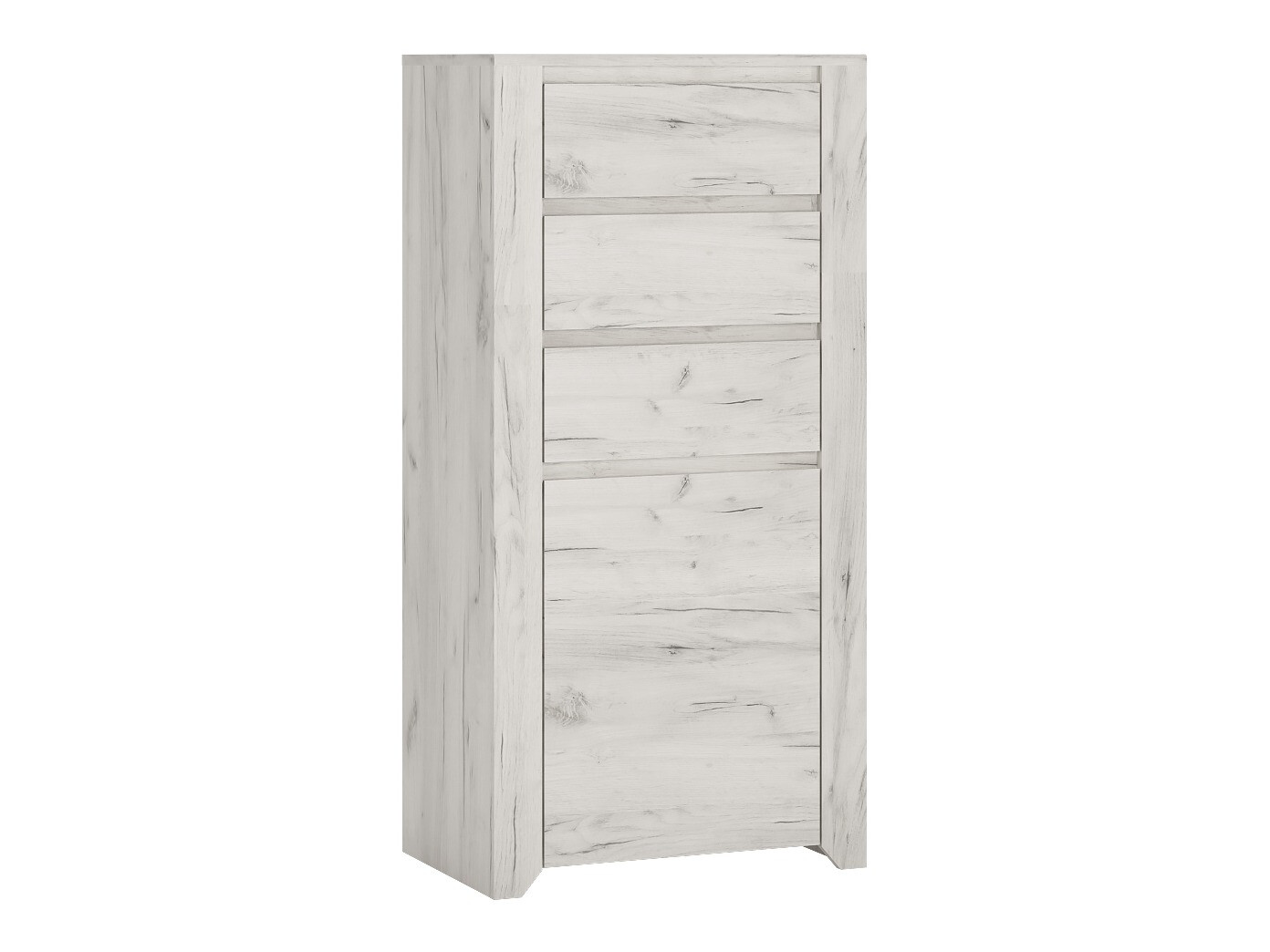 Furniture set Salcame 122