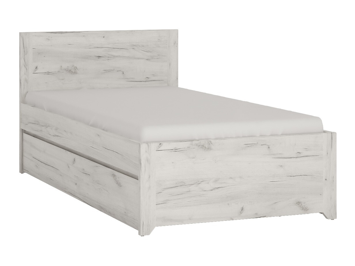 Furniture set Salcame 122