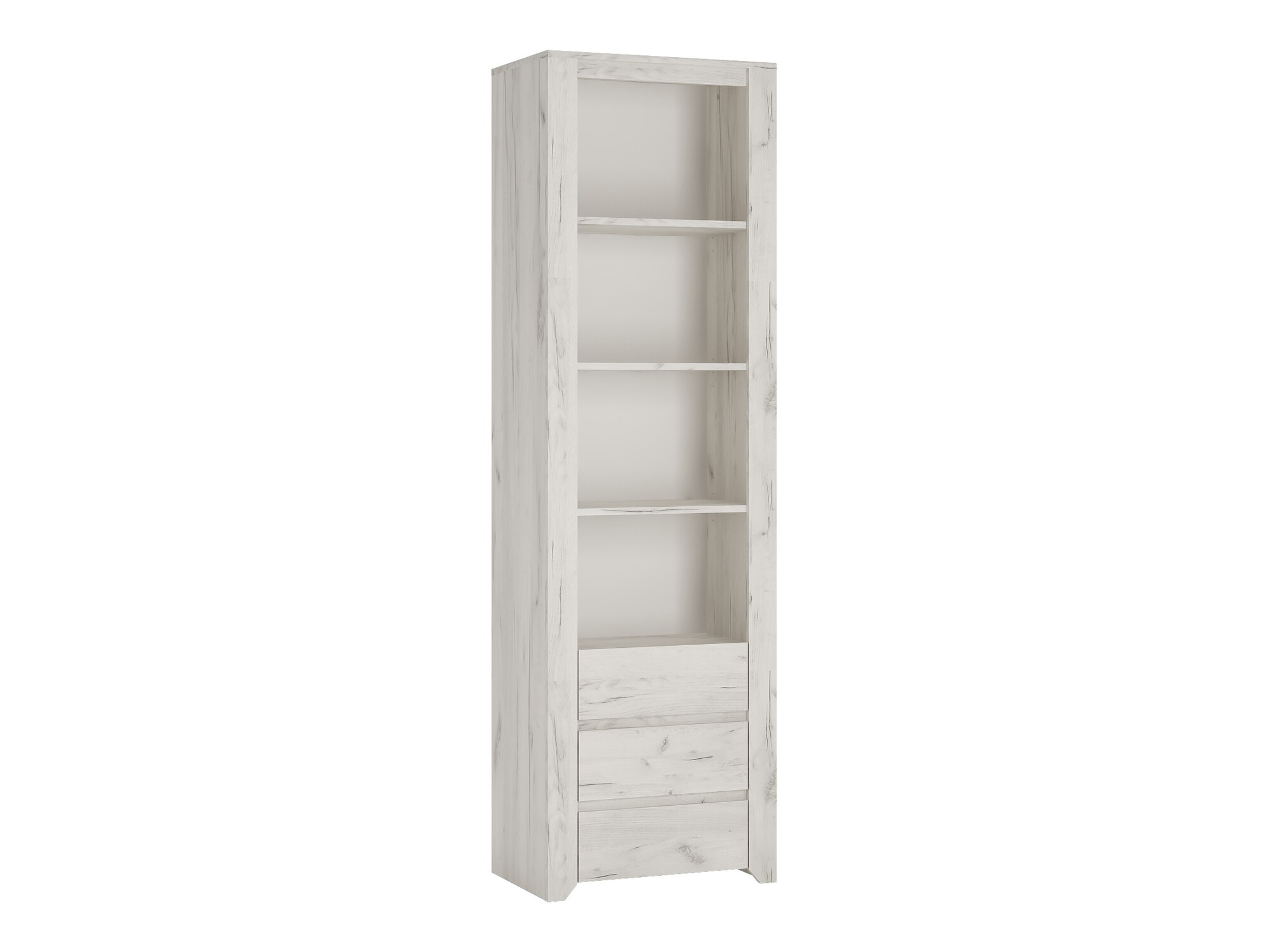 Home office set Salcame 123