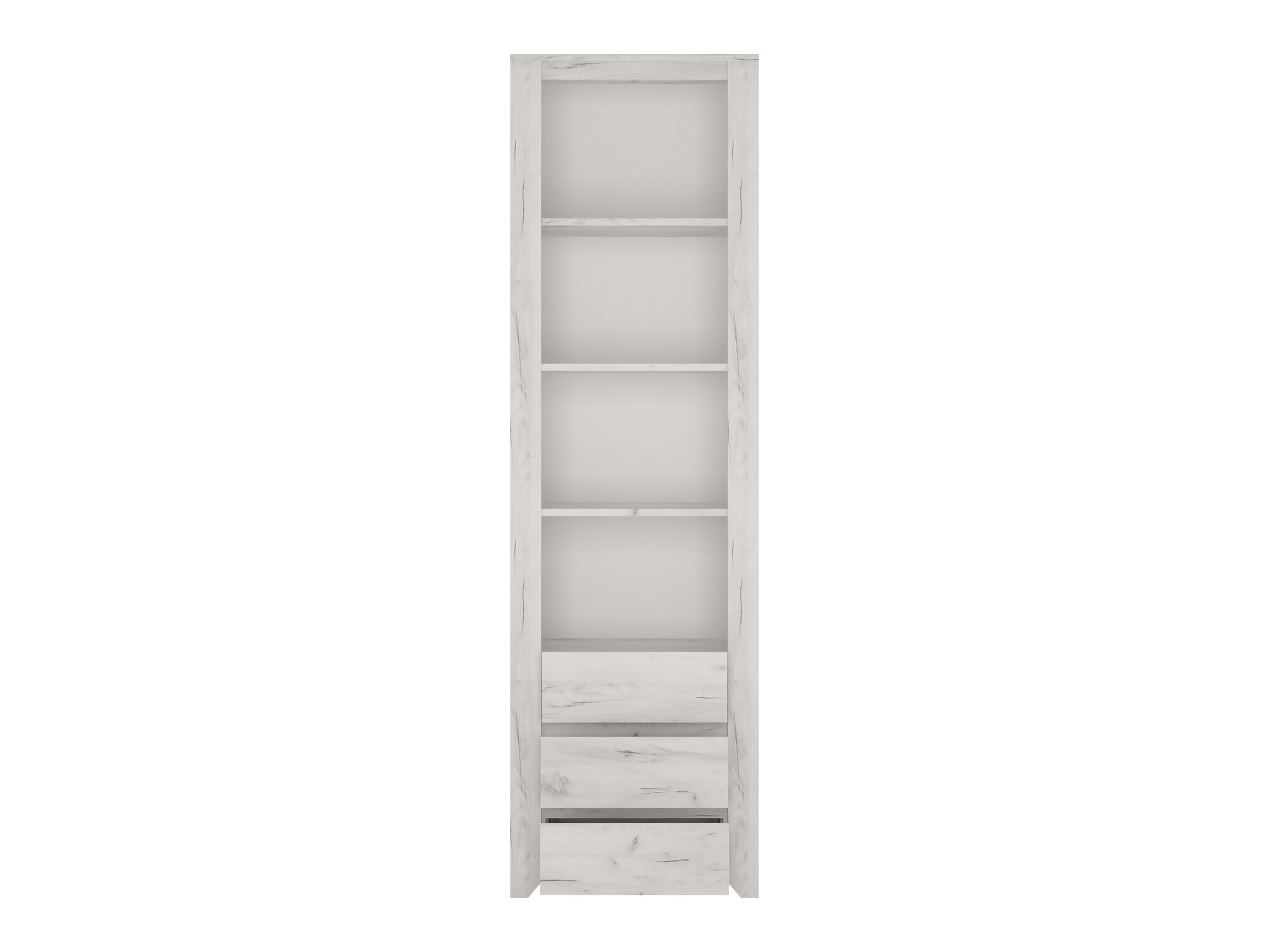 Home office set Salcame 123