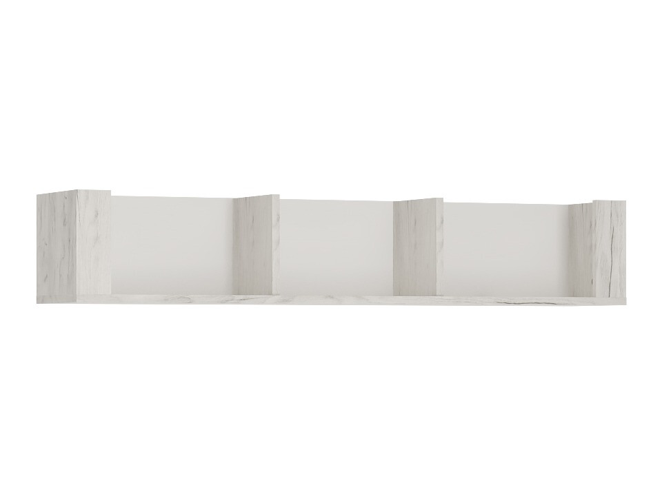 Home office set Salcame 123