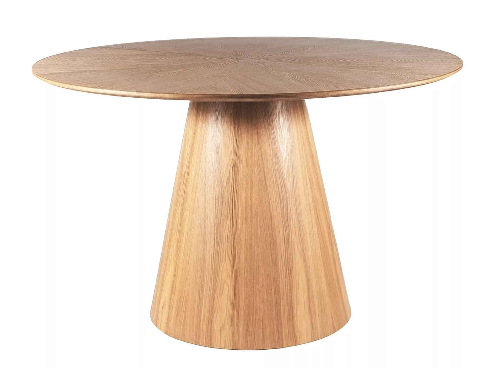 Table Detroit 137 (Oak)