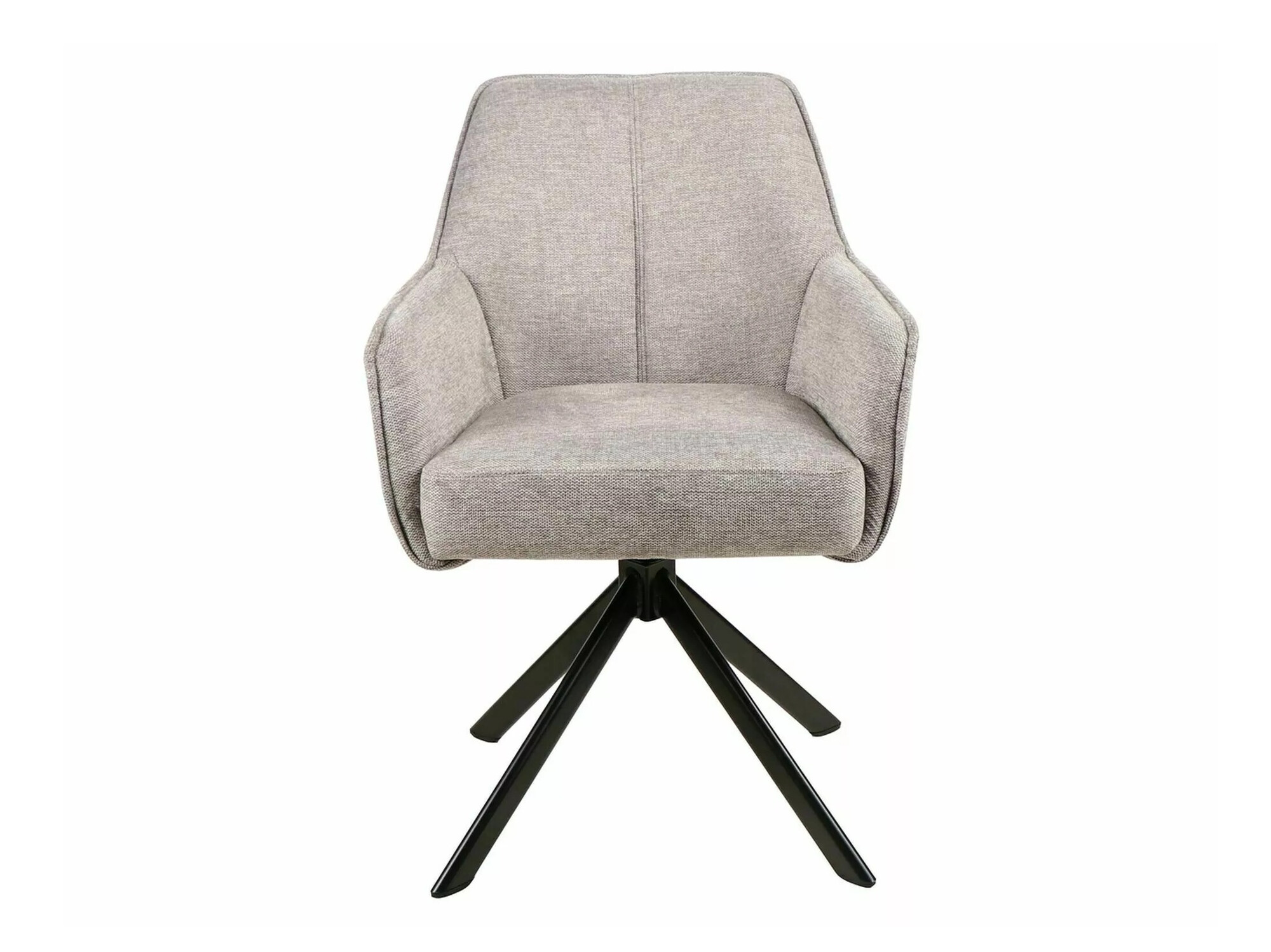 Chair Detroit 144 (Brego 07)