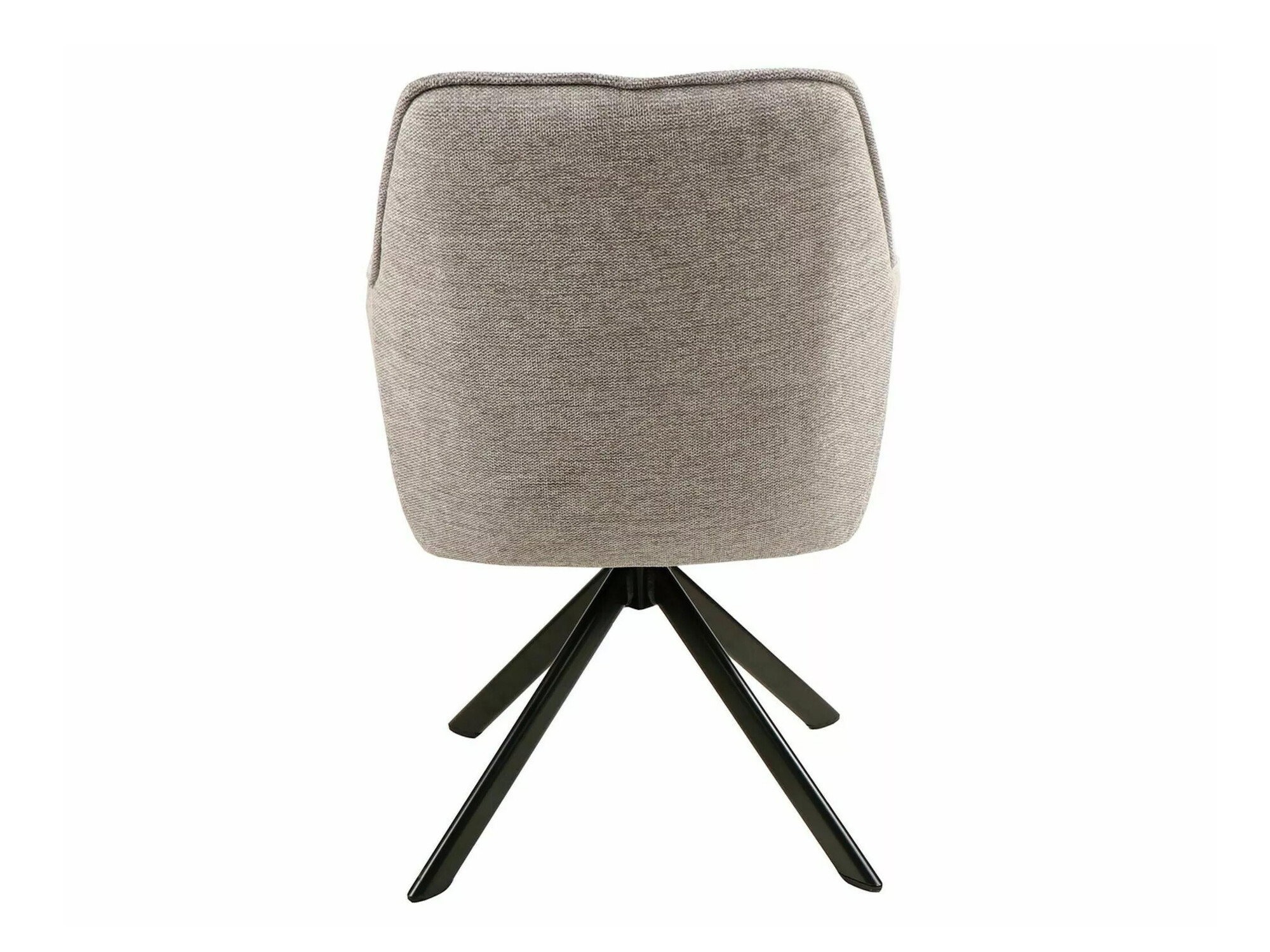 Chair Detroit 144 (Brego 07)