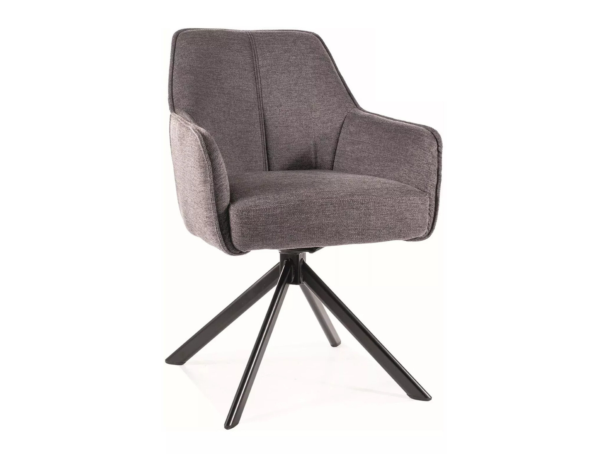 Chair Detroit 144 (Brego 18)