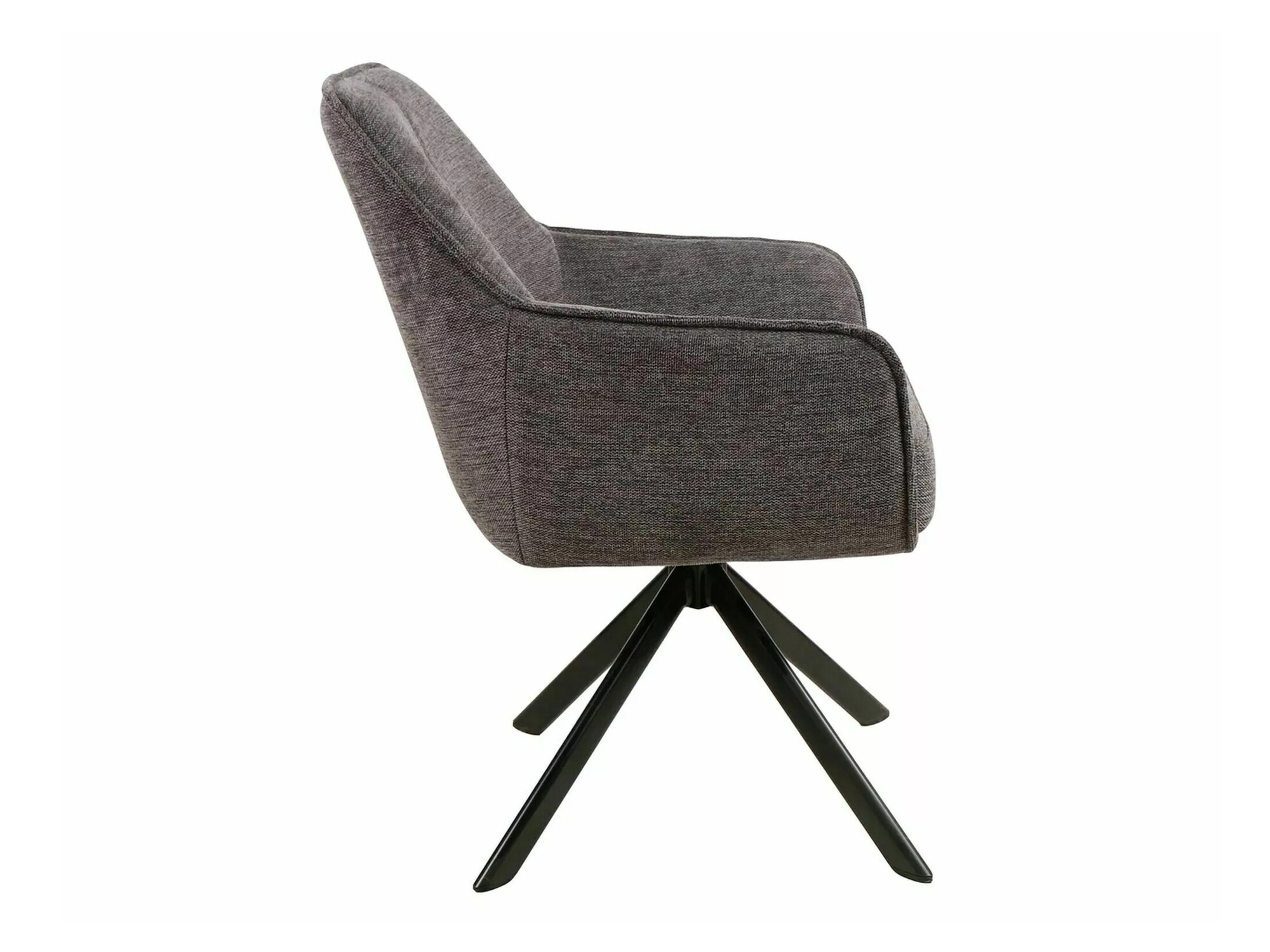 Chair Detroit 144 (Brego 18)