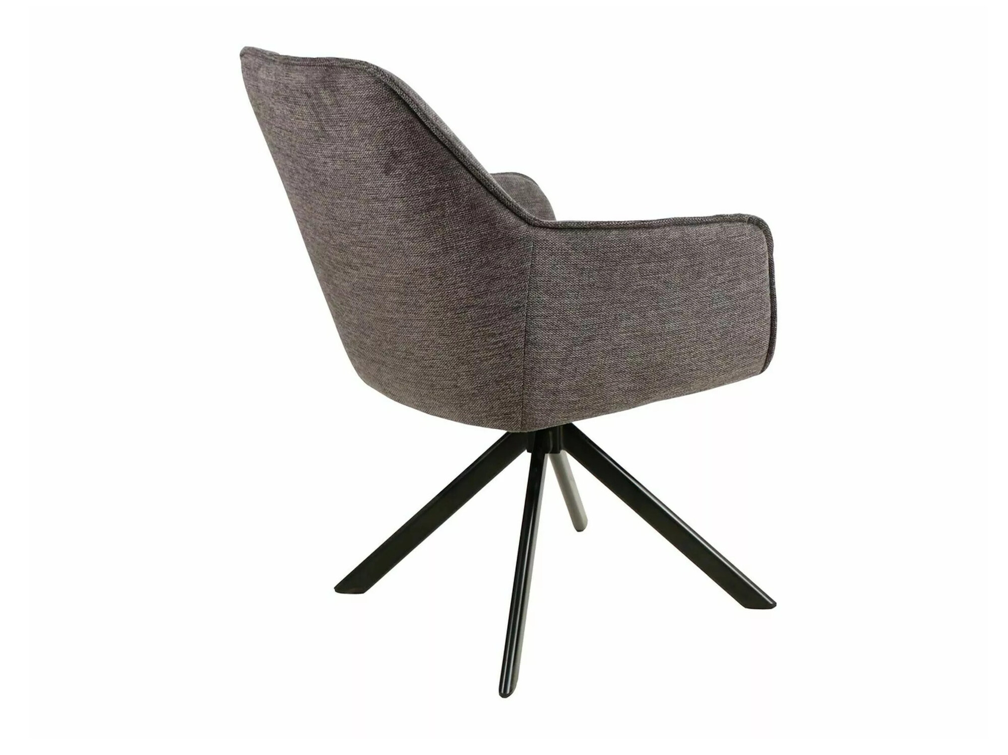 Chair Detroit 144 (Brego 18)