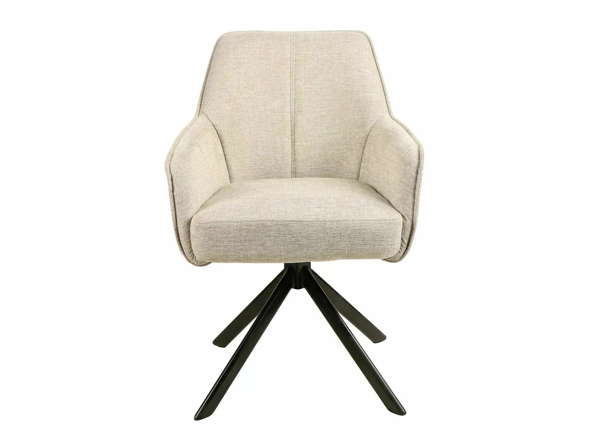 Chair Detroit 144 (Brego 31)