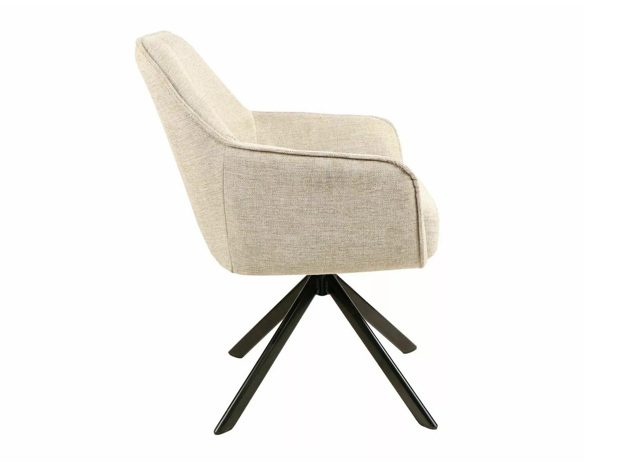 Chair Detroit 144 (Brego 31)