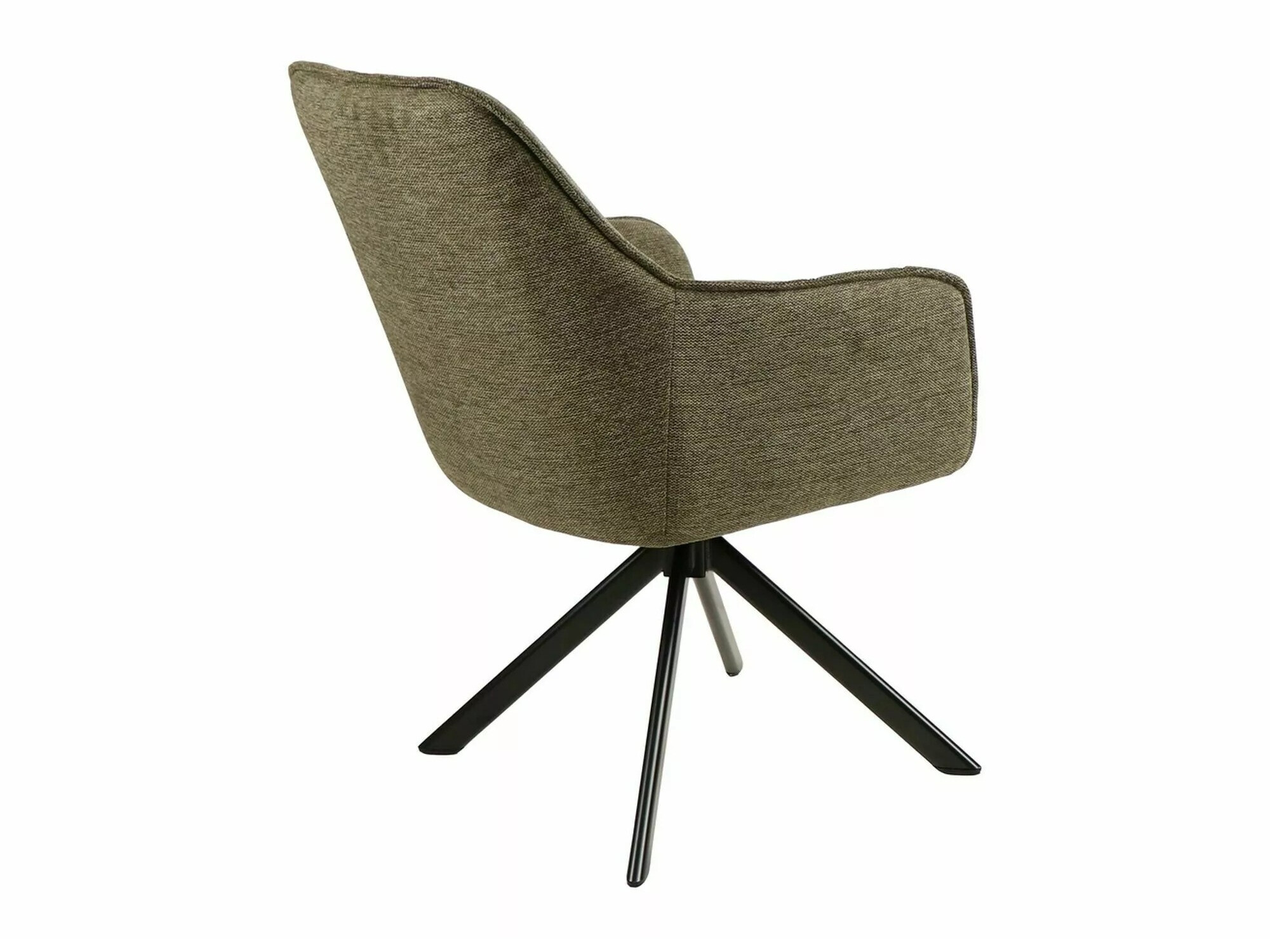 Chair Detroit 144 (Brego 77)