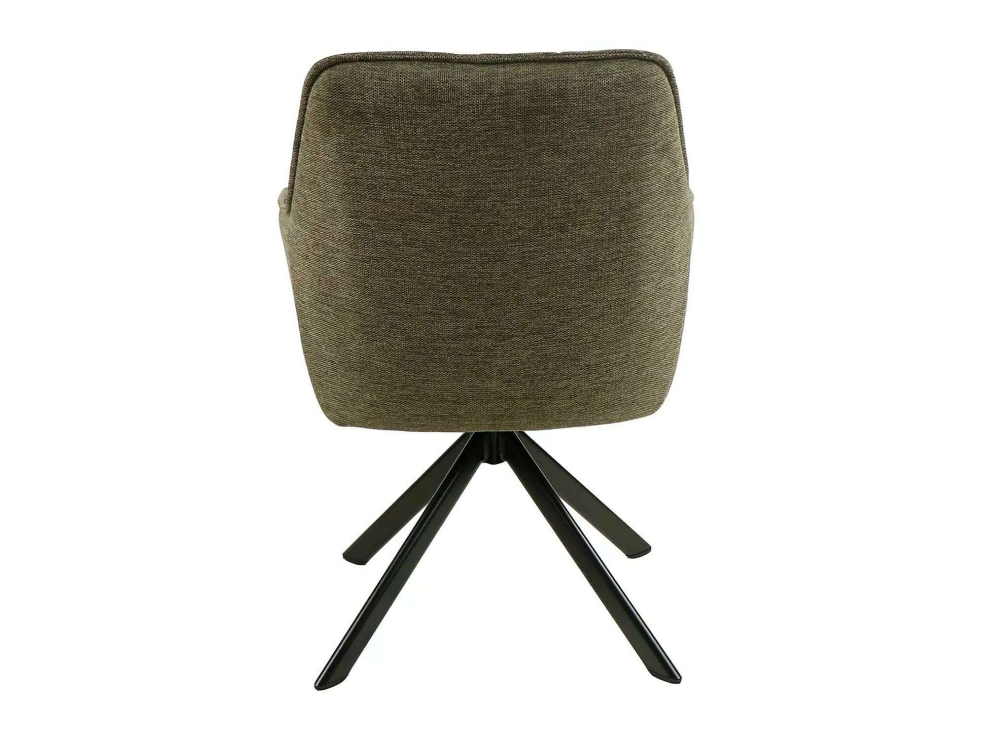 Chair Detroit 144 (Brego 77)