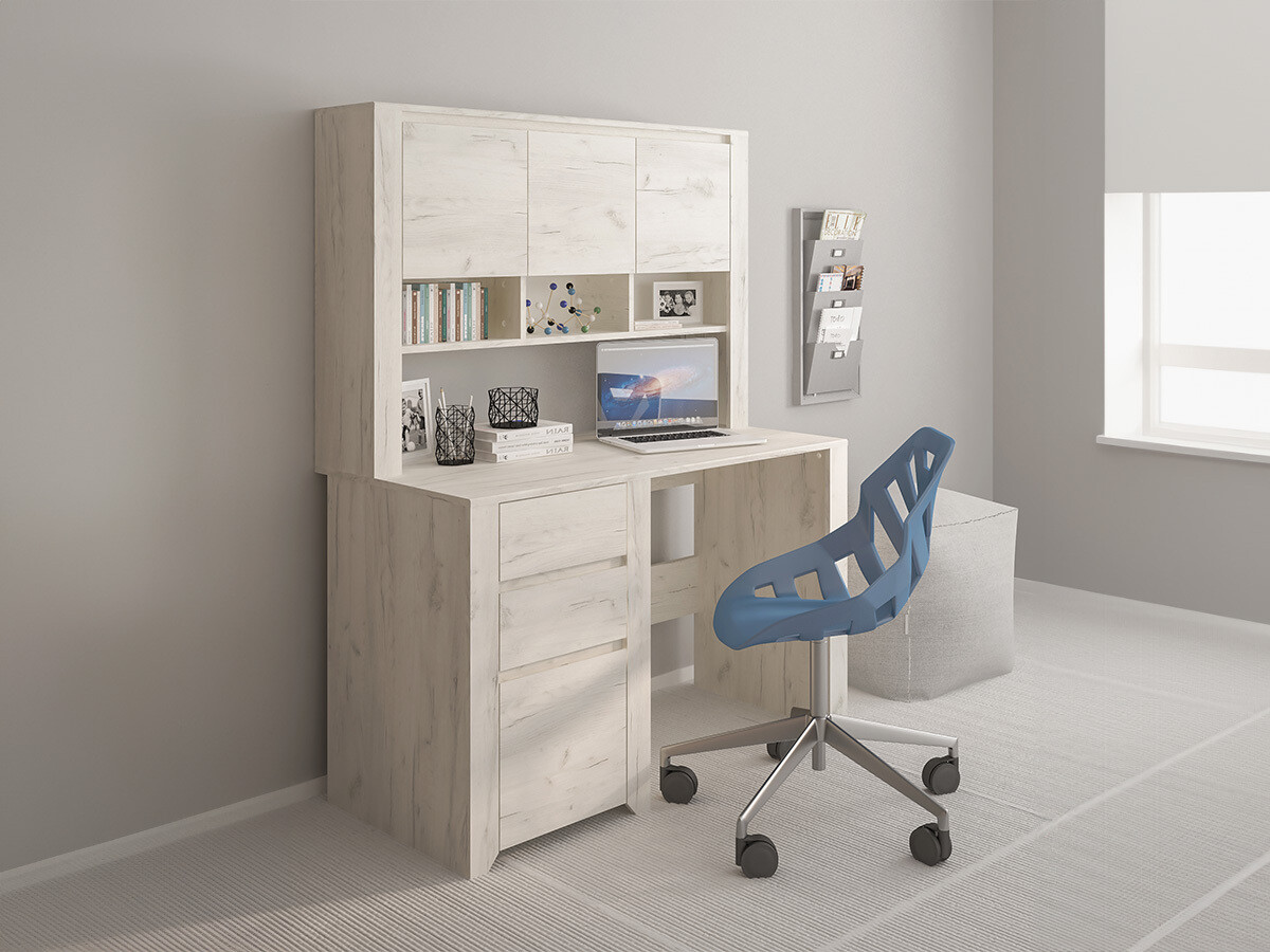 Desk Salcame 114